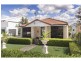 10 Buliti Street, Hope Island QLD 4212