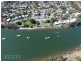 10 Buliti Street, Hope Island QLD 4212