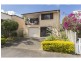 10 Buliti Street, Hope Island QLD 4212