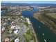 10 Buliti Street, Hope Island QLD 4212