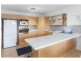 10 Buliti Street, Hope Island QLD 4212
