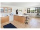 10 Buliti Street, Hope Island QLD 4212