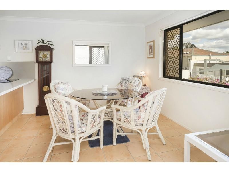 10 Buliti Street, Hope Island QLD 4212