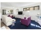 10 Buliti Street, Hope Island QLD 4212