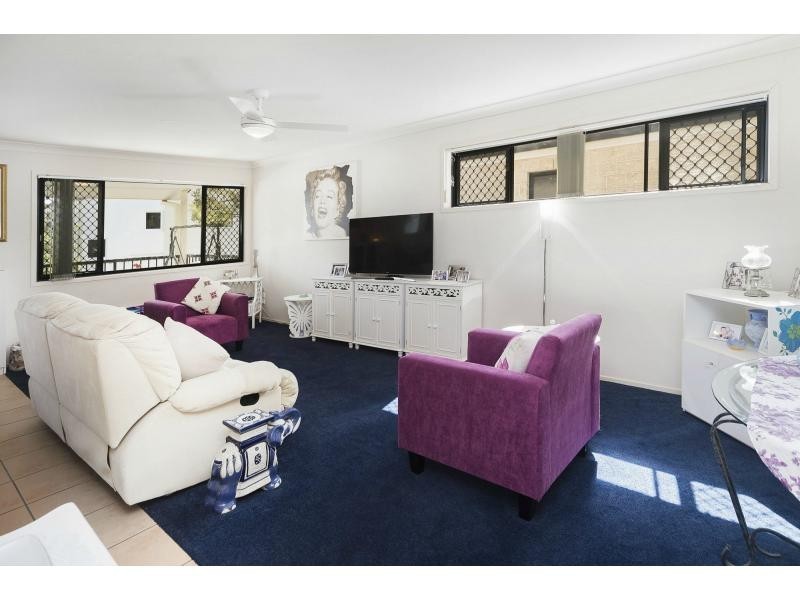 10 Buliti Street, Hope Island QLD 4212