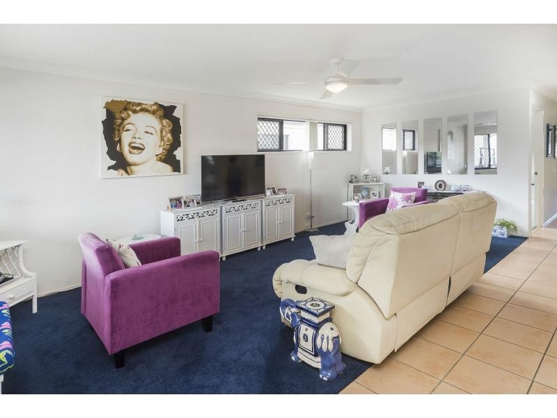 10 Buliti Street, Hope Island QLD 4212