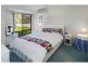 10 Buliti Street, Hope Island QLD 4212