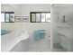 10 Buliti Street, Hope Island QLD 4212