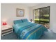 10 Buliti Street, Hope Island QLD 4212