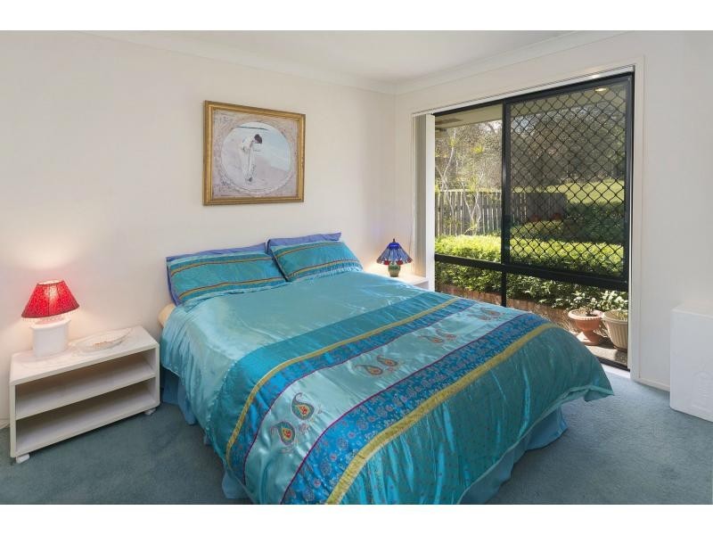 10 Buliti Street, Hope Island QLD 4212