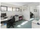 10 Buliti Street, Hope Island QLD 4212
