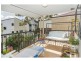 10 Buliti Street, Hope Island QLD 4212