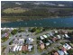10 Buliti Street, Hope Island QLD 4212