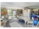 10 Buliti Street, Hope Island QLD 4212