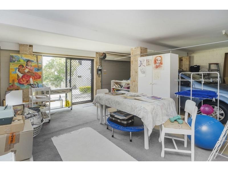 10 Buliti Street, Hope Island QLD 4212