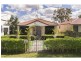 10 Buliti Street, Hope Island QLD 4212