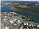 10 Buliti Street, Hope Island QLD 4212