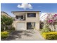 10 Buliti Street, Hope Island QLD 4212