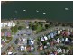 10 Buliti Street, Hope Island QLD 4212
