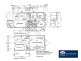 10 Buliti Street, Hope Island QLD 4212