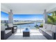 2245 Glengallon Way, Hope Island QLD 4212