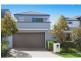 2245 Glengallon Way, Hope Island QLD 4212