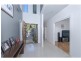 2245 Glengallon Way, Hope Island QLD 4212