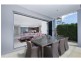 2245 Glengallon Way, Hope Island QLD 4212