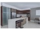 2245 Glengallon Way, Hope Island QLD 4212