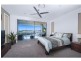 2245 Glengallon Way, Hope Island QLD 4212