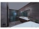 2245 Glengallon Way, Hope Island QLD 4212
