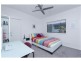 2245 Glengallon Way, Hope Island QLD 4212