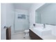 2245 Glengallon Way, Hope Island QLD 4212
