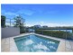 2245 Glengallon Way, Hope Island QLD 4212