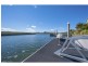 2245 Glengallon Way, Hope Island QLD 4212