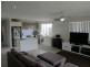Hope Island QLD 4212