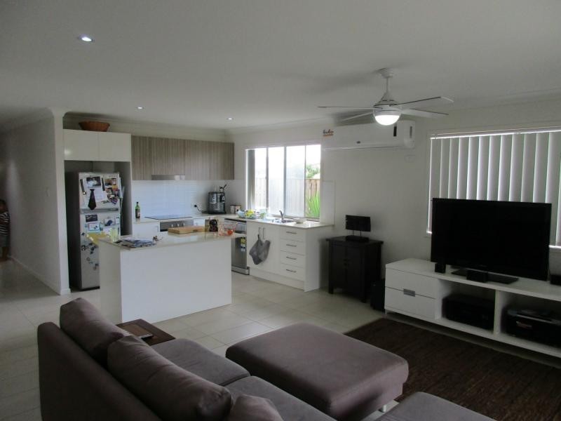Hope Island QLD 4212