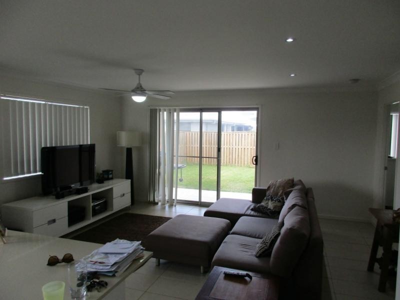 Hope Island QLD 4212