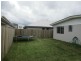 Hope Island QLD 4212