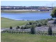 Hope Island QLD 4212