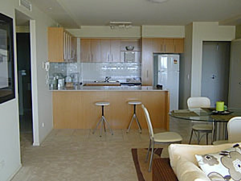 Hope Island QLD 4212
