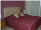 Hope Island QLD 4212