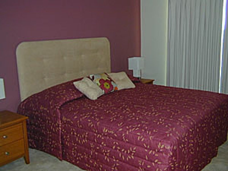 Hope Island QLD 4212
