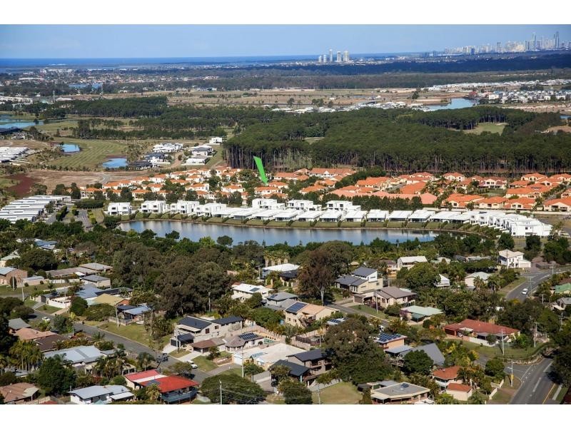 99/60-76 Caseys Road, Hope Island QLD 4212