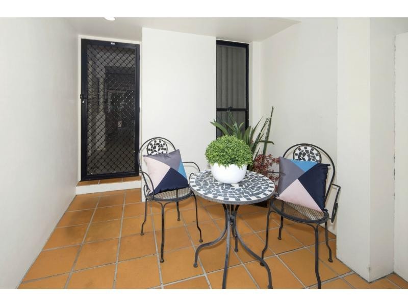 99/60-76 Caseys Road, Hope Island QLD 4212