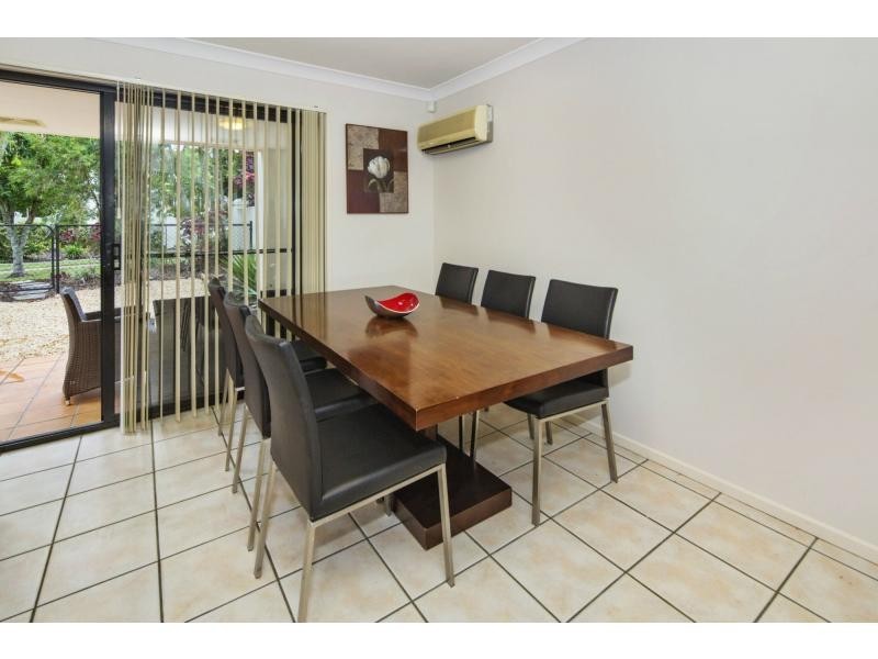 99/60-76 Caseys Road, Hope Island QLD 4212