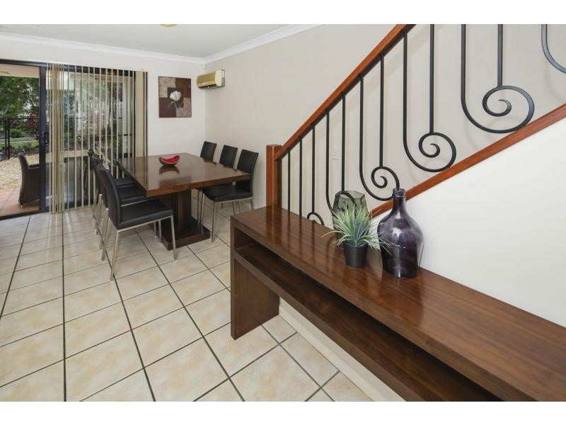 99/60-76 Caseys Road, Hope Island QLD 4212