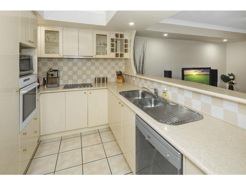 99/60-76 Caseys Road, Hope Island QLD 4212