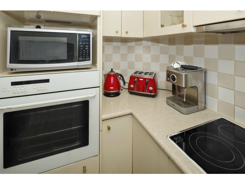 99/60-76 Caseys Road, Hope Island QLD 4212