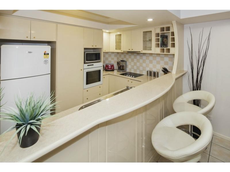 99/60-76 Caseys Road, Hope Island QLD 4212